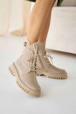 Фото 10.08.2023 108