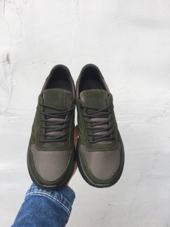 mobile_file_2022-05-14_07-26-36 (2)