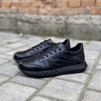 зображення_viber_2023-07-06_11-39-04-407