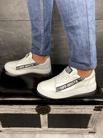 399SA-M1-бел (10)