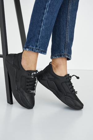 взуття 15.03.22 182