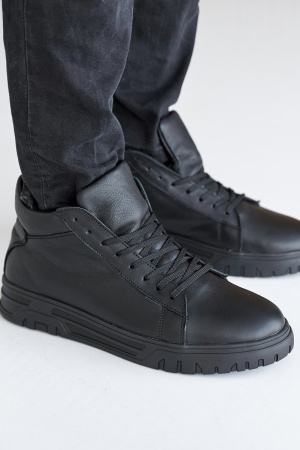 Фото 13.09.2023 201