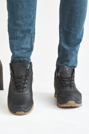 фото взуття 01.11 100