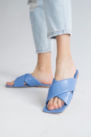 photo_2021-04-20_20-26-37 (6)