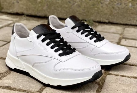 зображення_viber_2023-03-18_22-14-00-851