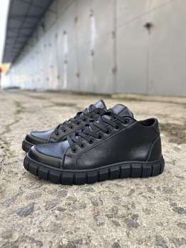 mobile_file_2022-10-29_10-33-36 (2)