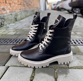 mobile_file_2022-11-05_10-36-18 (2)