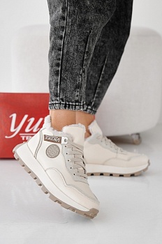 Фото 24.08.2024 91_resized