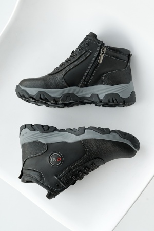 Фото 19.10.2023 75