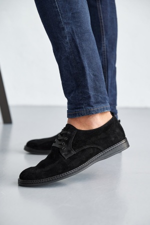 Фото 25.07.2023 160