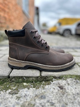 photo_2025-10-03_22-01-21