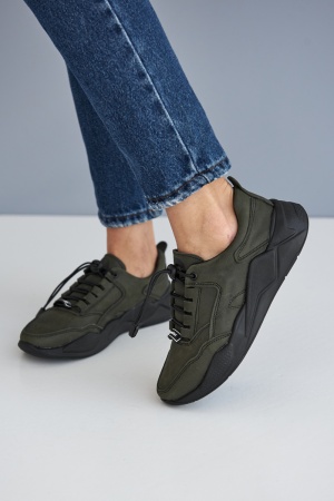 взуття 15.03.22 173