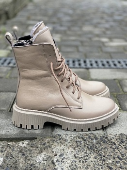 photo_2021-11-02_10-27-59