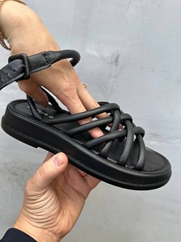 photo_2024-05-10_15-02-35