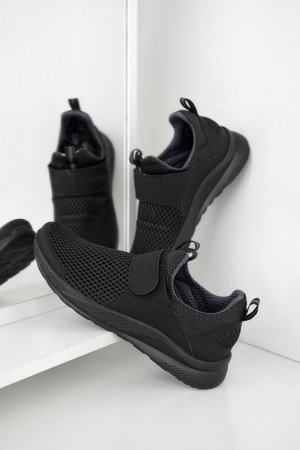 Взуття 31.05 222