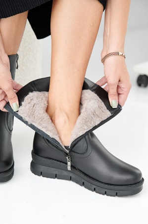 Фото 24.07.2024 251_resized