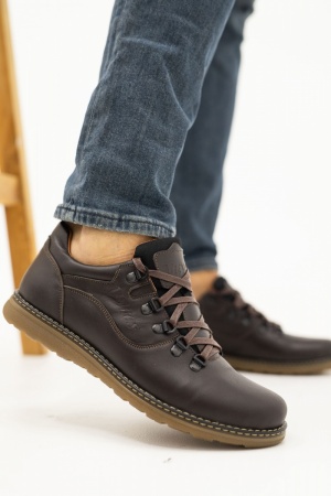 Yuves-650SA-M1-кор лицо (1)