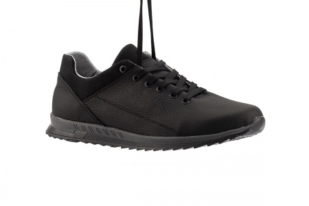 092SA-M1-чер (5) as Smart Object-1-min