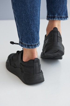 взуття 15.03.22 181