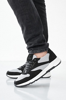 Фото 19.02.2024 31_resized