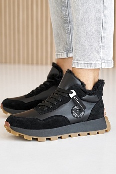 Фото 21.09.2023 54