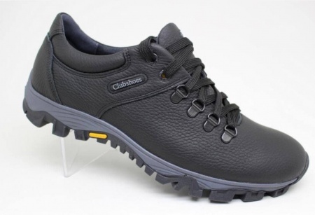 photo_2021-12-22_18-47-47