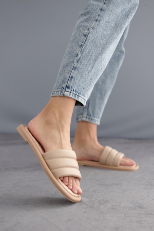 Взуття 31.05 189