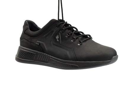 1941-SA-M1-чер (5)