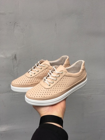 mobile_file_2022-04-23_10-29-52 (1)