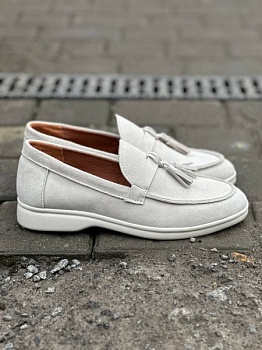 photo_32_2025-03-03_11-38-34