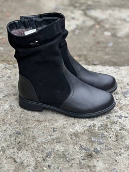 96b987b9-8d05-4936-a8d5-236a3532052d