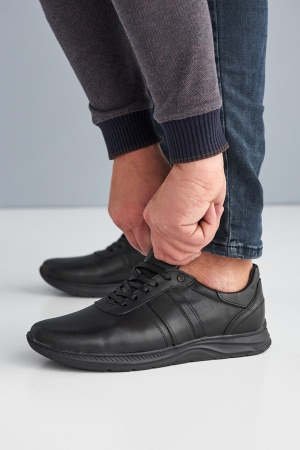 фото 29.01.22 149