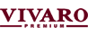 Vivaro
