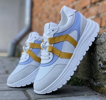 зображення_viber_2023-04-12_20-41-55-136