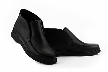 Mkrafvt-1150-черн-кож-W-W1 (1)