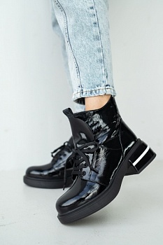 1379-2-W-W1-чер-лак (5)