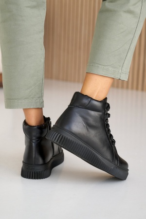 Фото 10.08.2023 217