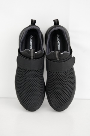 Взуття 31.05 224