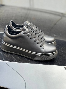 photo_2024-02-21_12-03-50