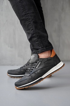 Фото 07.03.23 237