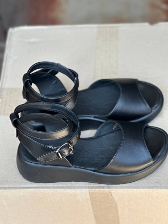 photo_2024-05-26_22-04-06