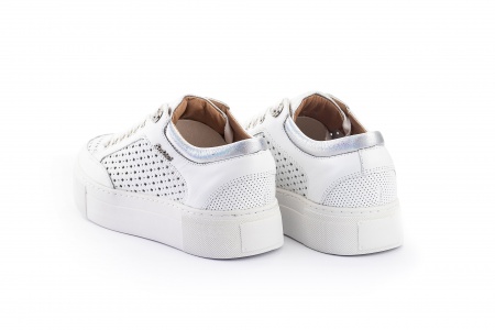 502520-95-S-W1-біл (3)