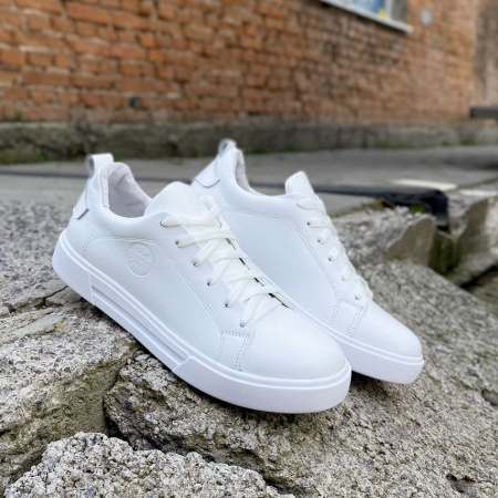 зображення_viber_2023-07-06_17-03-55-005