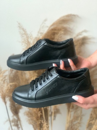 Yuves-591-черн-SA-W1 (5)