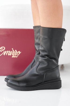 Фото 24.08.2024 9_resized