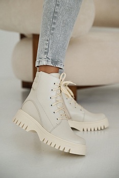 Фото 04.08.2023 215