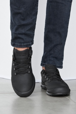 Фото 10.01.22 75