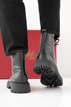 Фото 11.09.2024 37_resized