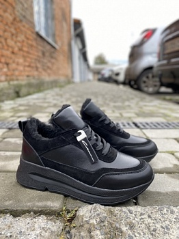 mobile_file_2022-10-01_13-25-09 (2)