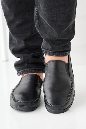 Фото 24.07.2024 48_resized